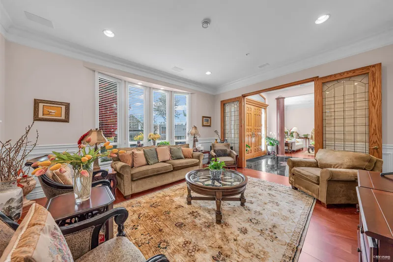 1285 W 47TH AVENUE - photo 4 of 25