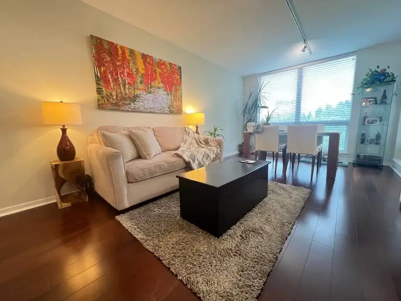 603 3663 CROWLEY DRIVE - photo 1 of 24