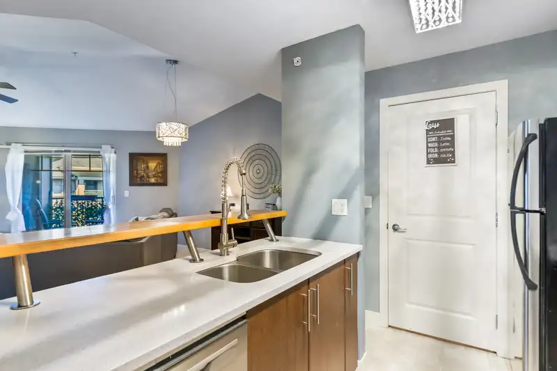 426 12238 224 STREET - photo 2 of 40