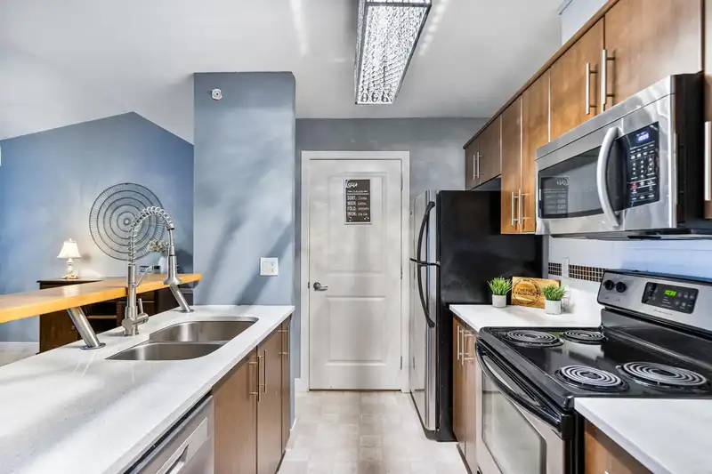 426 12238 224 STREET - photo 3 of 40