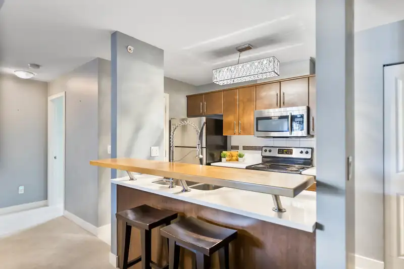 426 12238 224 STREET - photo 4 of 40