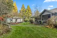 31730 VIEWCREST AVENUE - thumbnail 2