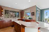 31730 VIEWCREST AVENUE - thumbnail 14