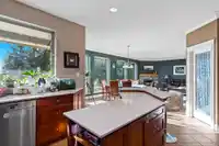 31730 VIEWCREST AVENUE - thumbnail 16