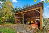 31730 VIEWCREST AVENUE - thumbnail 23