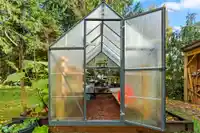 31730 VIEWCREST AVENUE - thumbnail 24