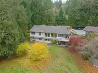 31730 VIEWCREST AVENUE - thumbnail 26