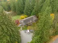31730 VIEWCREST AVENUE - thumbnail 29