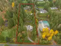 31730 VIEWCREST AVENUE - thumbnail 39