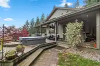31730 VIEWCREST AVENUE - thumbnail 5