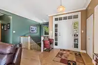 31730 VIEWCREST AVENUE - thumbnail 8