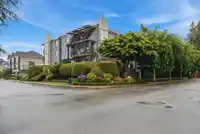 302 4926 48 AVENUE - thumbnail 2