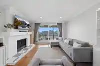 302 4926 48 AVENUE - thumbnail 13