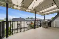 302 4926 48 AVENUE - thumbnail 16