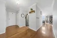 302 4926 48 AVENUE - thumbnail 3