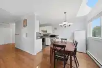 302 4926 48 AVENUE - thumbnail 9
