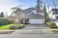 6103 190 STREET - thumbnail 1