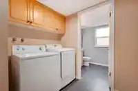 6103 190 STREET - thumbnail 24