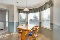 6103 190 STREET - thumbnail 6