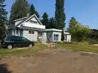 22032-22034 124TH AVENUE - thumbnail 4