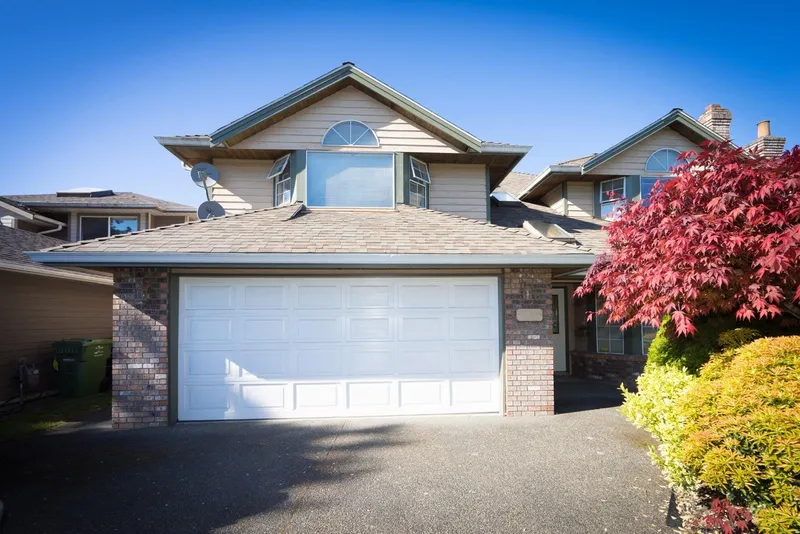 9311 CUNNINGHAM PLACE - photo 1 of 22