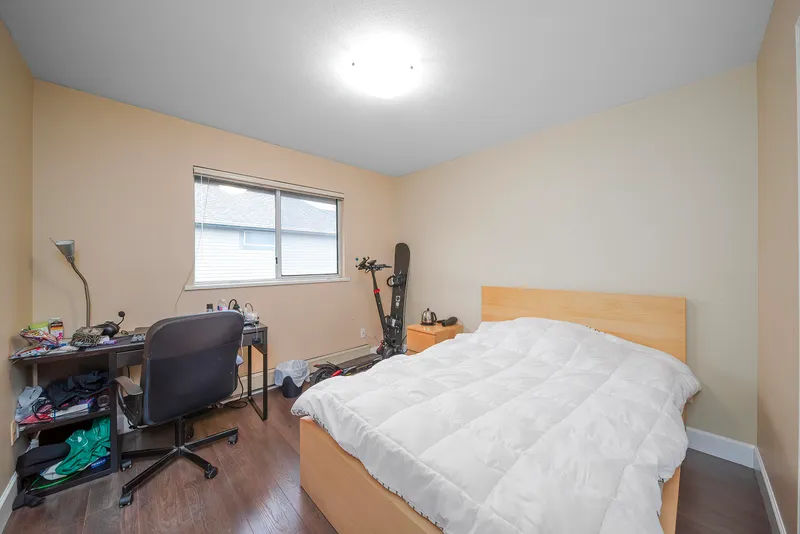 9311 CUNNINGHAM PLACE - photo 2 of 22