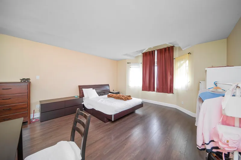 9311 CUNNINGHAM PLACE - photo 3 of 22