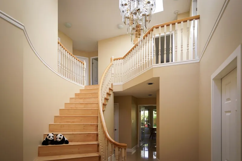 9311 CUNNINGHAM PLACE - photo 4 of 22