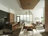 2501 555 SYDNEY AVENUE - thumbnail 4