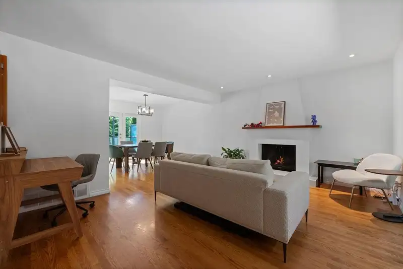 707 E BRAEMAR ROAD - photo 1 of 40