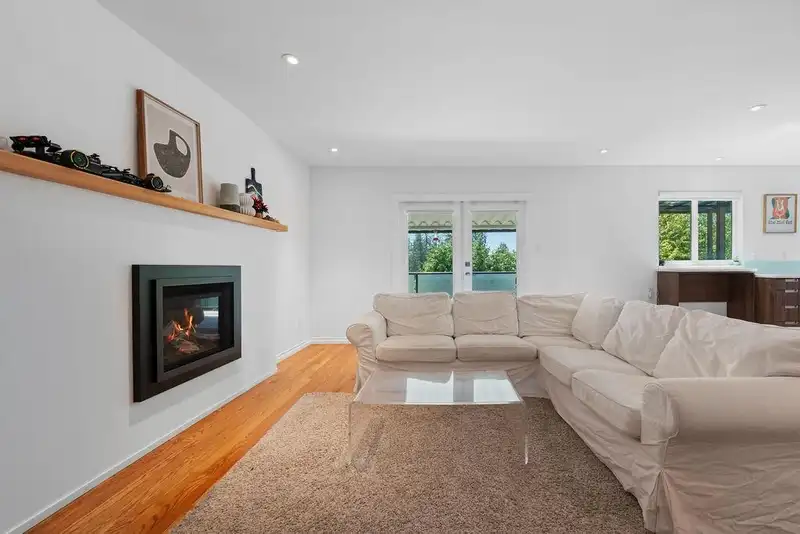 707 E BRAEMAR ROAD - photo 3 of 40