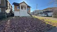 3006 E 25TH AVENUE - thumbnail 5