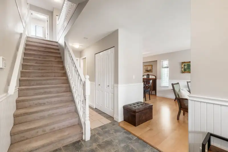 27136 25A AVENUE - photo 3 of 40