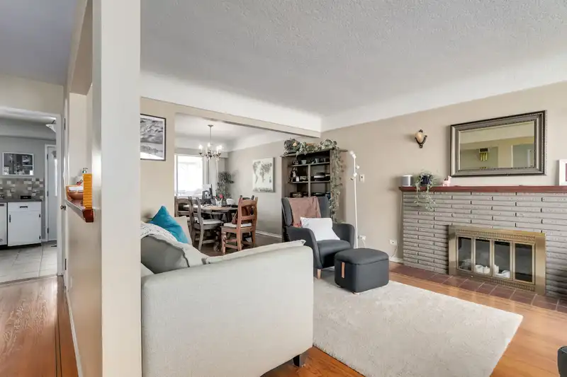 3712 FIR STREET - photo 2 of 32