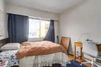 3712 FIR STREET - thumbnail 12