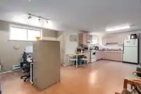 3712 FIR STREET - thumbnail 21