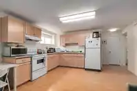 3712 FIR STREET - thumbnail 23