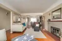 3712 FIR STREET - thumbnail 4