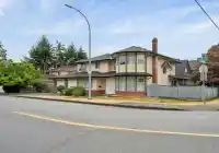 8511 ASH STREET - thumbnail 2