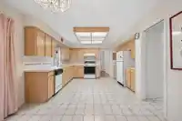 8511 ASH STREET - thumbnail 11