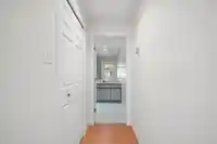 8511 ASH STREET - thumbnail 21