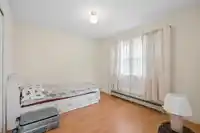8511 ASH STREET - thumbnail 29