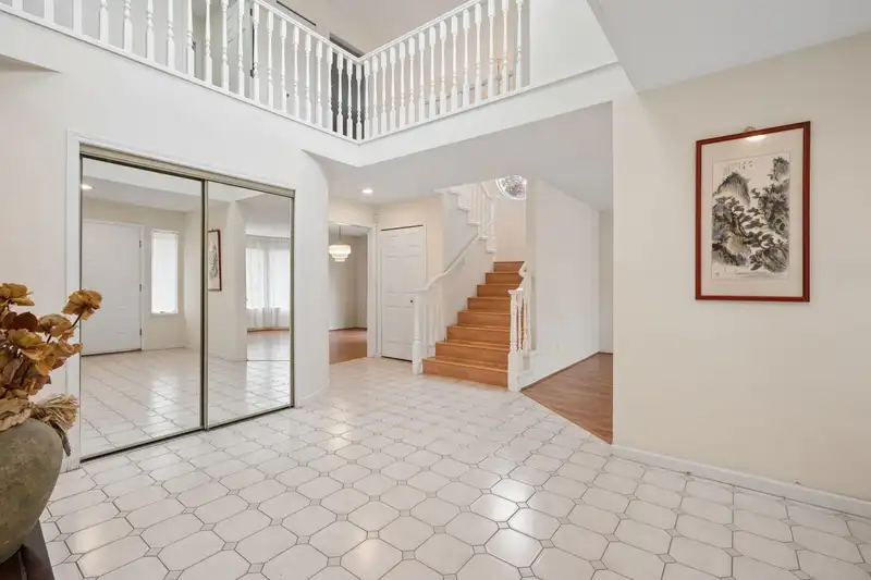 8511 ASH STREET - photo 4 of 40
