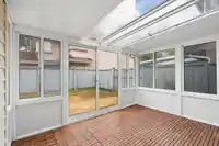 8511 ASH STREET - thumbnail 34