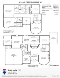 8511 ASH STREET - thumbnail 40