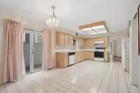 8511 ASH STREET - thumbnail 10