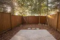 106 511 GATENSBURY STREET - thumbnail 26