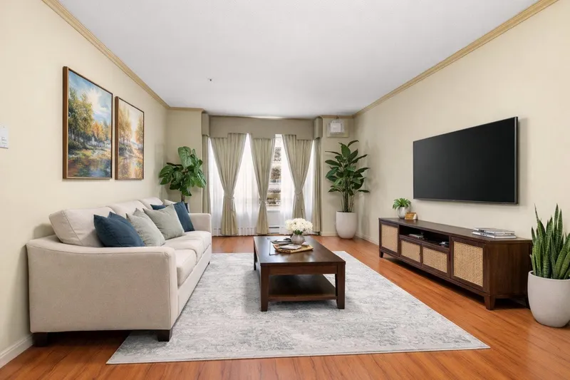 308 1823 E GEORGIA STREET - photo 3 of 25