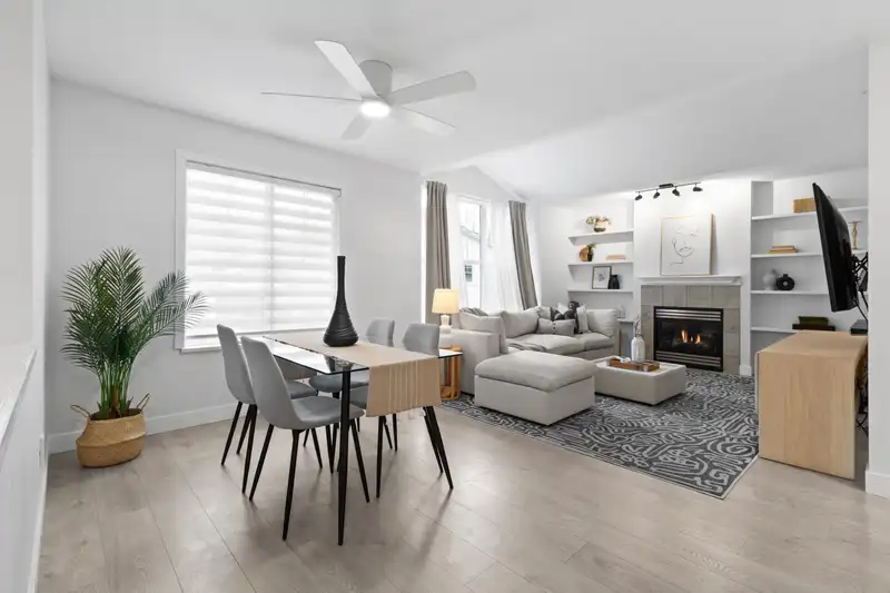 401 3000 RIVERBEND DRIVE - photo 1 of 24