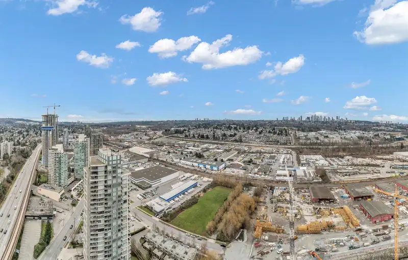 3310 4890 LOUGHEED HIGHWAY - photo 1 of 31